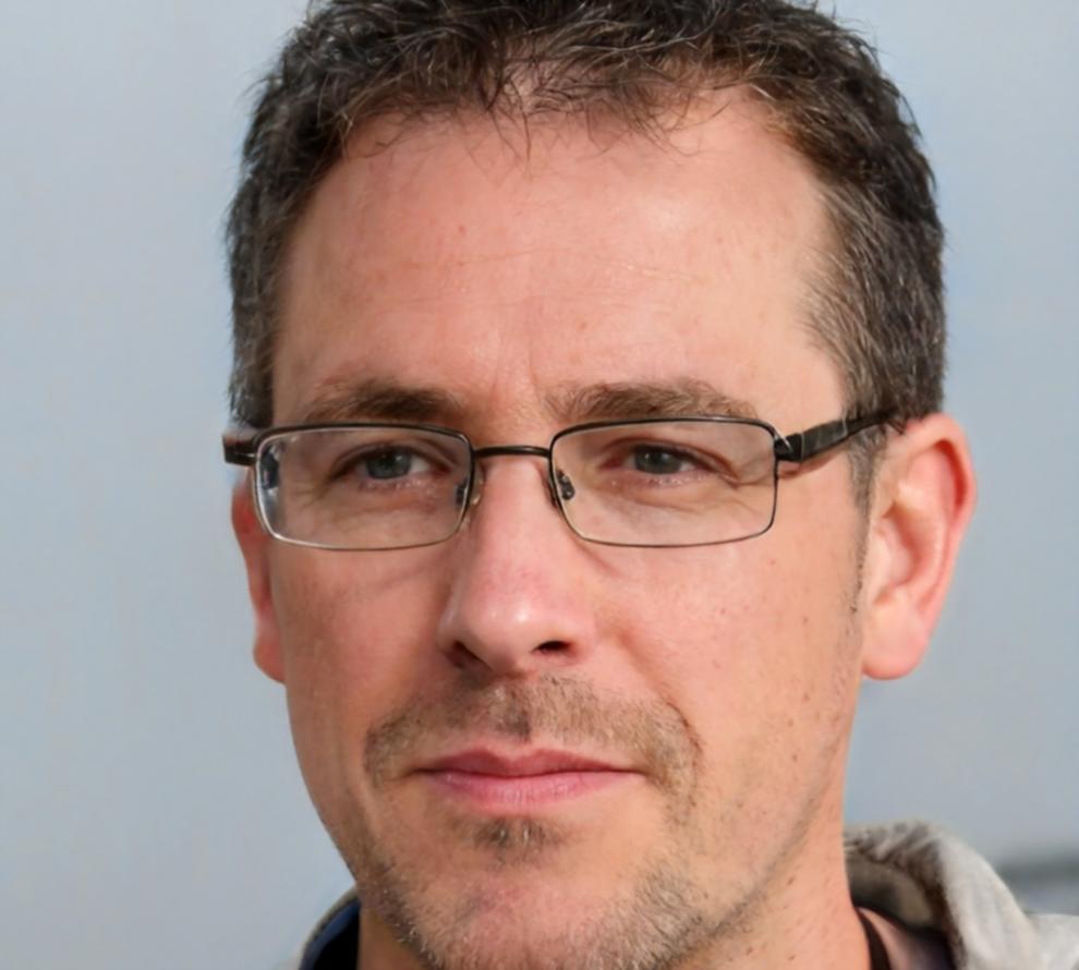 Martin Svoboda